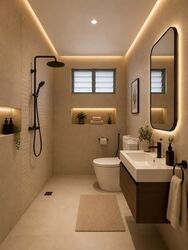 Blk 547 Pasir Ris Street 51 (Pasir Ris), HDB Executive #573543281